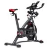 SCHWINN® Indoor Bike IC8