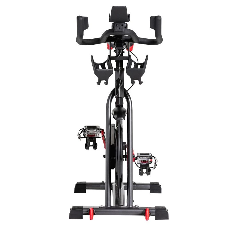 SCHWINN® Indoor Bike IC8 4 SCHWINN® Indoor Bike IC8 - Image 2
