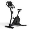 Schwinn® Ergometer 590U 2 Schwinn® Ergometer 590U -Hoka Sports Gear Shop K2212 00 ecommerce
