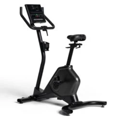 Schwinn® Ergometer 590U -Hoka Sports Gear Shop K2212 A02 ecommerce