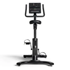 Schwinn® Ergometer 590U -Hoka Sports Gear Shop K2212 A03 ecommerce