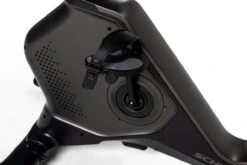 Schwinn® Ergometer 590U -Hoka Sports Gear Shop K2212 A04 ecommerce