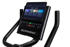 Schwinn® Ergometer 590U -Hoka Sports Gear Shop K2212 A05 ecommerce