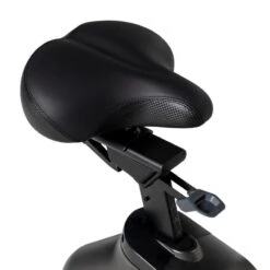 Schwinn® Ergometer 590U -Hoka Sports Gear Shop K2212 A06 ecommerce