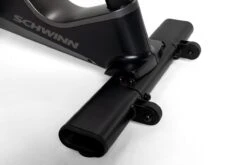 Schwinn® Ergometer 590U -Hoka Sports Gear Shop K2212 A07 ecommerce