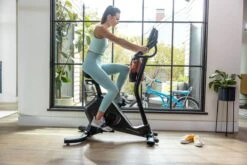Schwinn® Ergometer 590U -Hoka Sports Gear Shop K2212 B02 ecommerce
