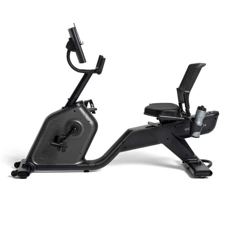 Schwinn® Liegerad 590R 4 Schwinn® Liegerad 590R - Image 2