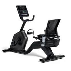 Schwinn® Liegerad 590R 11 Schwinn® Liegerad 590R -Hoka Sports Gear Shop K2213 A02 ecommerce