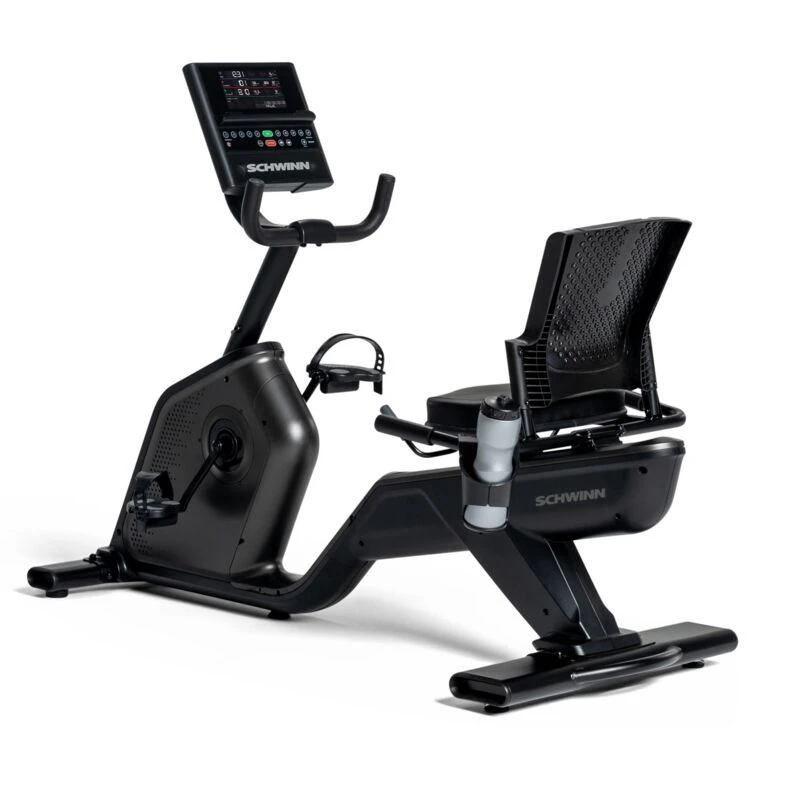 Schwinn® Liegerad 590R 5 Schwinn® Liegerad 590R - Image 3