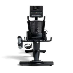 Schwinn® Liegerad 590R 12 Schwinn® Liegerad 590R -Hoka Sports Gear Shop K2213 A03 ecommerce