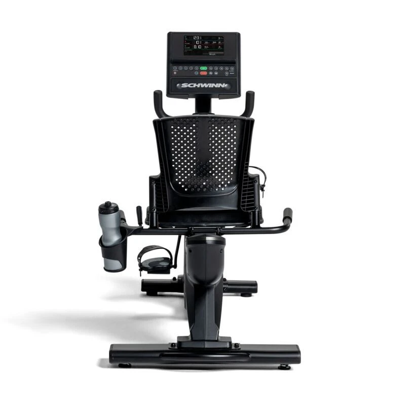 Schwinn® Liegerad 590R 6 Schwinn® Liegerad 590R - Image 4