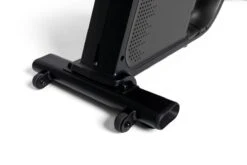 Schwinn® Liegerad 590R 13 Schwinn® Liegerad 590R -Hoka Sports Gear Shop K2213 A04 ecommerce