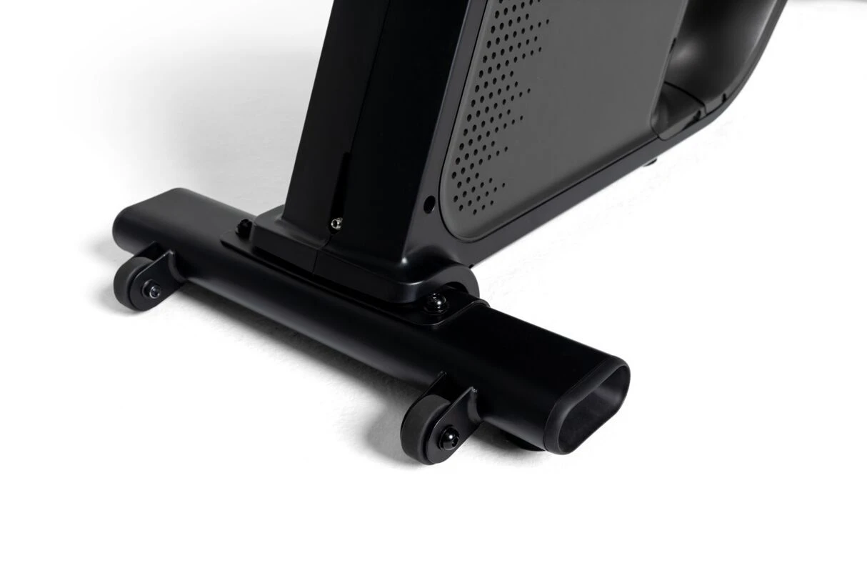 Schwinn® Liegerad 590R 7 Schwinn® Liegerad 590R - Image 5