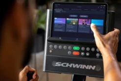 Schwinn® Liegerad 590R 14 Schwinn® Liegerad 590R -Hoka Sports Gear Shop K2213 B01 ecommerce