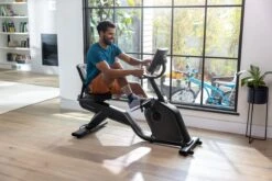 Schwinn® Liegerad 590R 15 Schwinn® Liegerad 590R -Hoka Sports Gear Shop K2213 B02 ecommerce