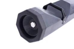 BOSU® Surge® Storm 60 9 BOSU® Surge® Storm 60 -Hoka Sports Gear Shop K2218 A01 ecommerce