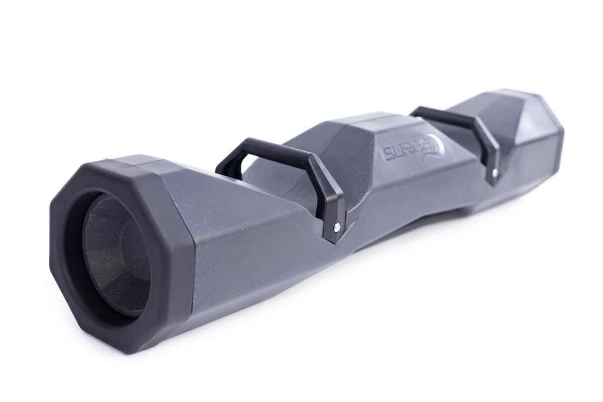 BOSU® Surge® Storm 60 3 BOSU® Surge® Storm 60