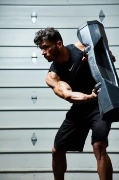 BOSU® Surge® Storm 60 7 BOSU® Surge® Storm 60 -Hoka Sports Gear Shop K2219 B01 ecommerce