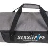 SLASHPIPE® Tasche -Hoka Sports Gear Shop K2231 00 ecommerce