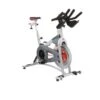 Schwinn® AC Sport Indoor-Bike 1 Schwinn® AC Sport Indoor-Bike -Hoka Sports Gear Shop K2256 00 ecommerce