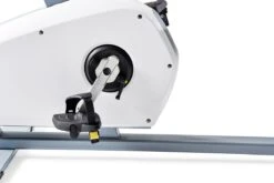 Emotion Fitness® Motion Relax 900 Liegeergometer -Hoka Sports Gear Shop K2280 A02 ecommerce