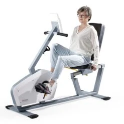 Emotion Fitness® Motion Relax 900 Liegeergometer -Hoka Sports Gear Shop K2280 B01 ecommerce