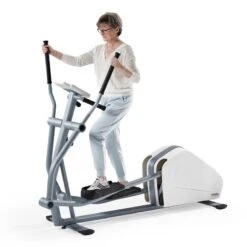 Emotion Fitness® Motion Cross 900 Crosstrainer -Hoka Sports Gear Shop K2282 B01 ecommerce