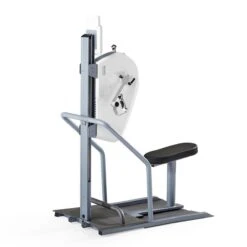 Emotion Fitness® Motion Body 900 Oberkörperergometer, Standmodell -Hoka Sports Gear Shop K2284 A01 ecommerce