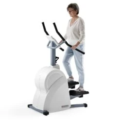 Emotion Fitness® Motion Stair 900 Treppensteiger -Hoka Sports Gear Shop K2288 B01 ecommerce