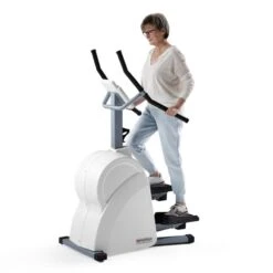 Emotion Fitness® Motion Stair 900 Treppensteiger -Hoka Sports Gear Shop K2288 B02 ecommerce