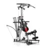 Bowflex® Home Gym Xtreme 2 SE -Hoka Sports Gear Shop K2295 00 ecommerce