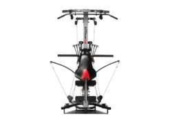 Bowflex® Home Gym Xtreme 2 SE -Hoka Sports Gear Shop K2295 A03 ecommerce
