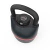 Bowflex® SelectTech Kettlebell 840 -Hoka Sports Gear Shop K2297 00 ecommerce