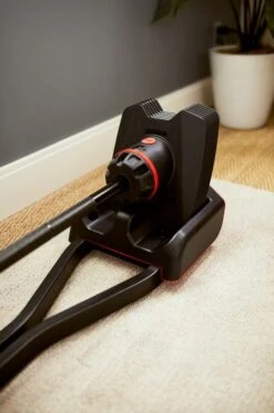 Bowflex® Langhantel SelectTech 2080 -Hoka Sports Gear Shop K2298 A04 ecommerce