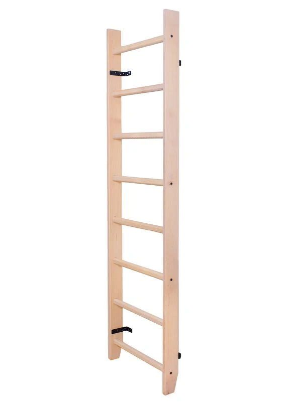 BenchK® Sprossenwand 100 4 BenchK® Sprossenwand 100 - Image 2