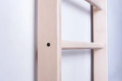 BenchK® Sprossenwand 100 13 BenchK® Sprossenwand 100 -Hoka Sports Gear Shop K2350 A04 ecommerce