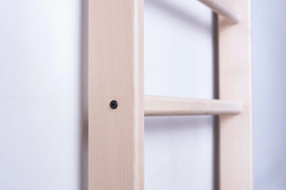 BenchK® Sprossenwand 100 8 BenchK® Sprossenwand 100 - Image 6