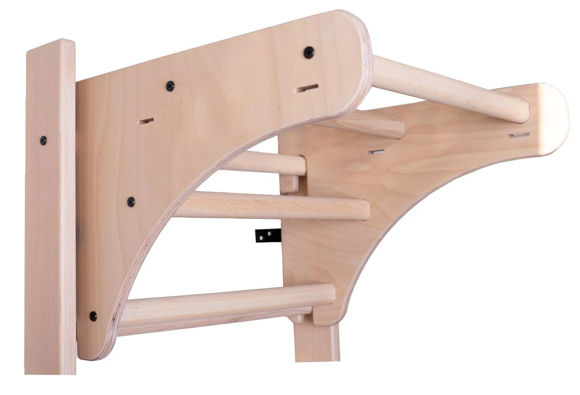 BenchK® Klimmzugbügel PB204 4 BenchK® Klimmzugbügel PB204 - Image 2