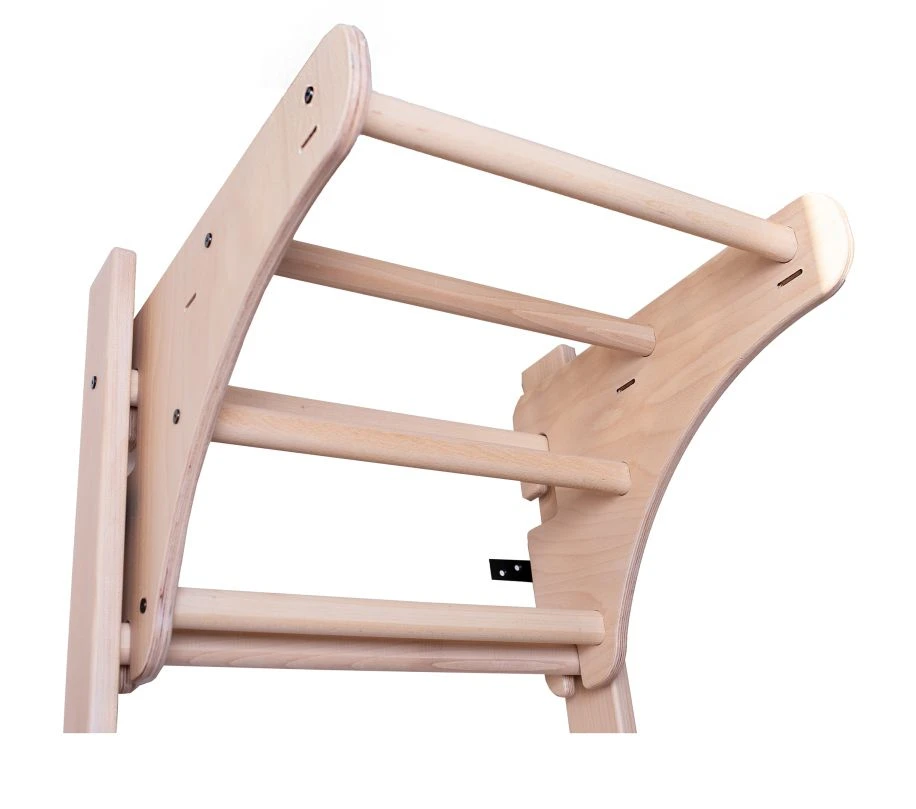 BenchK® Klimmzugbügel PB204 6 BenchK® Klimmzugbügel PB204 - Image 4