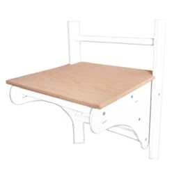 BenchK® Schreibtischauflage BT204