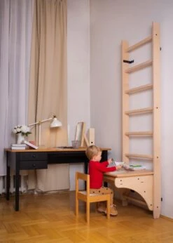 BenchK® Schreibtischauflage BT204 -Hoka Sports Gear Shop K2356 A03 ecommerce