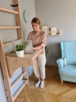 BenchK® Tischauflage BT204M -Hoka Sports Gear Shop K2356 A10 ecommerce