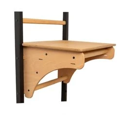 BenchK® Tischauflage BT076M -Hoka Sports Gear Shop K23670 A01 ecommerce