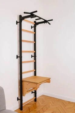 BenchK® Tischauflage BT076M -Hoka Sports Gear Shop K23670 A03 ecommerce