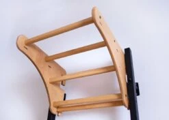 BenchK® Klimmzugbügel PB076