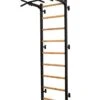 BenchK® Sprossenwand 721 Mit Klimmzugstange 2 BenchK® Sprossenwand 721 Mit Klimmzugstange -Hoka Sports Gear Shop K2370 00 ecommerce