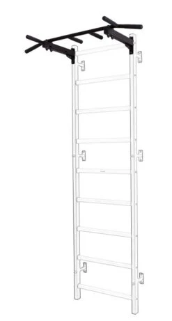 BenchK® Klimmzugbügel PB2B