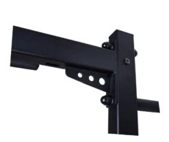 BenchK® Klimmzugbügel PB2B -Hoka Sports Gear Shop K2377 A02 ecommerce