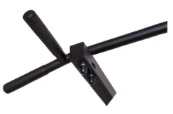 BenchK® Klimmzugbügel PB2B -Hoka Sports Gear Shop K2377 A03 ecommerce