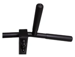 BenchK® Klimmzugbügel PB2B -Hoka Sports Gear Shop K2377 A04 ecommerce